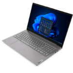 Lenovo V15 G4 IRU, 15.6" FHD TN, Core i5-13420H 2.1 / 4.6GHz, 8GB DDR4-3200MHz - Imagen 2