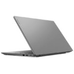 Lenovo V15 G4 IRU, 15.6" FHD TN, Core i5-13420H 2.1 / 4.6GHz, 8GB DDR4-3200MHz - Imagen 3