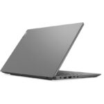 Lenovo V15 G4 IRU, 15.6" FHD TN, Core i5-13420H 2.1 / 4.6GHz, 8GB DDR4-3200MHz - Imagen 4