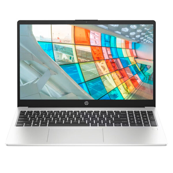 HP 255 G10, 15.6" LCD LED SVA HD, Intel Core i5 1334U Max 4.6GHz, 16GB DDR4-3200