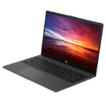 HP 250 G10, 15.6" LCD LED SVA HD, Intel Core i7 1355U Max 5.00GHz, 8GB DDR4-3200 - Imagen 2
