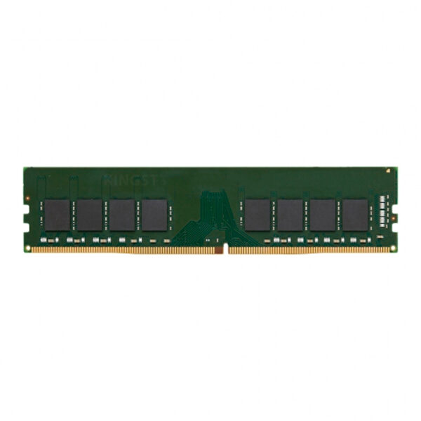 Kingston KCP, 16GB DDR4-3200MHz,