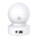 TAPO C212 Pan/Tilt Home Security Wi-Fi Camera - Imagen 2