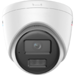 DS-2CD1327G2H-LIU - Imagen 2