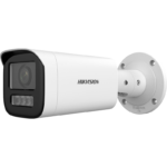 DS-2CD1643G2-LIZ(S)U 3 MP Dual Light MD 2.0 Varifocal Bullet Network Camera