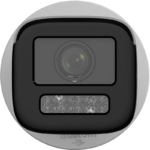 DS-2CD1643G2-LIZ(S)U 3 MP Dual Light MD 2.0 Varifocal Bullet Network Camera - Imagen 2
