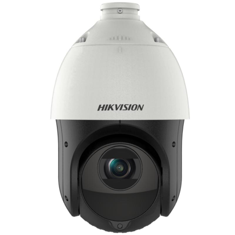 DS-2DE4225IW-DE DS-2DE4225IW-DE 1 MP 25X Powered by DarkFighter IR Acusense Network Speed Dome - Imagen 1