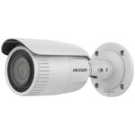 DS-2CD1623G2-IZ 1 MP MD 2.0 Varifocal Bullet Network Camera