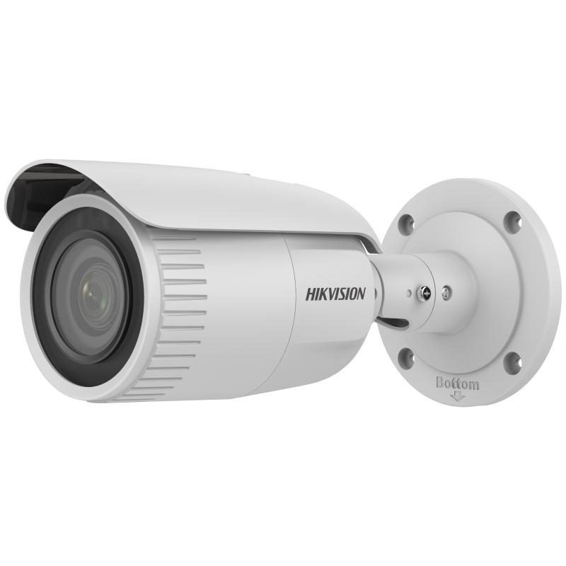 DS-2CD1623G2-IZ DS-2CD1623G2-IZ 1 MP MD 2.0 Varifocal Bullet Network Camera - Imagen 1