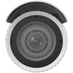 DS-2CD1623G2-IZ 1 MP MD 2.0 Varifocal Bullet Network Camera - Imagen 2