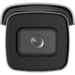 DS-2CD2646G2-IZS 4 MP AcuSense Motorized Varifocal Bullet Network Camera - Imagen 2