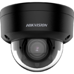 DS-2CD2743G2-LIZS2U 3 MP Acusense Smart Hybrid Light Motorized Varifocal Dome Network Camera - Imagen 2