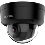 DS-2CD2743G2-LIZS2U 3 MP Acusense Smart Hybrid Light Motorized Varifocal Dome Network Camera - Imagen 3