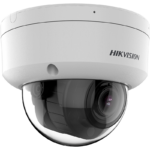 DS-2CD2743G2-LIZS2U 3 MP Acusense Smart Hybrid Light Motorized Varifocal Dome Network Camera - Imagen 4