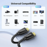 TAPO C400S2  Sistema de cámaras de seguridad inteligente sin cables, sistema de 2 cámara - Imagen 2