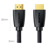 TAPO C400S2  Sistema de cámaras de seguridad inteligente sin cables, sistema de 2 cámara - Imagen 3