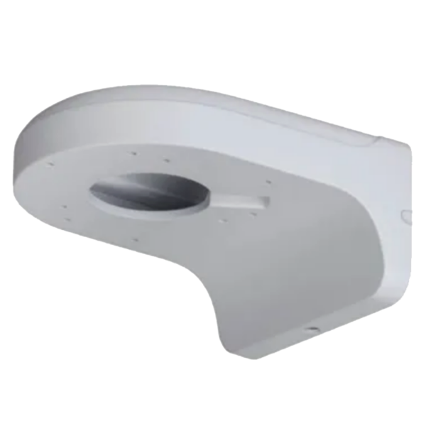 ZK-PFB204W- BRACKET DE ALUMINIO 160X122X76 CM PARA CAMARAS