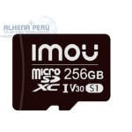 ST2-256-S1 - MEMORIA MICROSD 256GB - S1 - PN INTERNAL ST2-256-S1