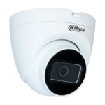 DH-HAC-HDW1231TRQN-A CAMARA HDCVI LITE SERIES DE 2MP CON AUDIO