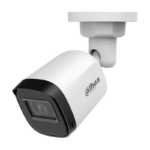 DH-HAC-B1A21N-U CAMARA ANALOGA TIPO BULLET 2.8MM IP67 12VCC