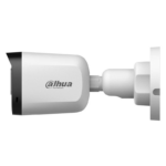 DH-HAC-B1A21N-U CAMARA ANALOGA TIPO BULLET 2.8MM IP67 12VCC - Imagen 2