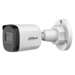 DH-HAC-B1A51N-U CAMARA COOPER BULLET DE 5 MP IP67 IR 30 M LENTE 2.8
