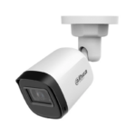 DH-HAC-B1A51N-U CAMARA COOPER BULLET DE 5 MP IP67 IR 30 M LENTE 2.8 - Imagen 2