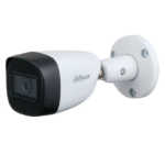 DH-HAC-HFW1200CMN-A - CAMARA BULLET HDCVI, 2.8MM, 2MP, IP67, IR 30MT, HOUSING DE METAL - PN INTERNAL DH-HAC-HFW1200CMN-A-0280B-S5