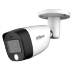 DH-HAC-HFW1200CMN-IL-A - CAMARA BULLET 2MP - 2.8MM - HDCVI - LITE - METAL - ILUMINACION DUAL INTELIGENTE - IR 20 M - IP67 - PN INTERNAL DH-HAC-HFW1200CMN-IL-A-0280B-S6