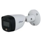 DH-HAC-HFW1200CMN-IL-A - CAMARA BULLET 2MP - 2.8MM - HDCVI - LITE - METAL - ILUMINACION DUAL INTELIGENTE - IR 20 M - IP67 - PN INTERNAL DH-HAC-HFW1200CMN-IL-A-0280B-S6 - Imagen 2