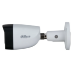 DH-HAC-HFW1200CMN-IL-A - CAMARA BULLET 2MP - 2.8MM - HDCVI - LITE - METAL - ILUMINACION DUAL INTELIGENTE - IR 20 M - IP67 - PN INTERNAL DH-HAC-HFW1200CMN-IL-A-0280B-S6 - Imagen 3