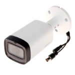DH-HAC-HFW1200RN-Z - CAMARA BULLET LITE HDCVI 2MP - VARIFOCAL  2.7_12MM - IR 80M - SUPER ADAPT - IP67 - PN INTERNAL DH-HAC-HFW1200RN-Z - Imagen 2