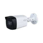 DH-HAC-HFW1200TLMN-I6-A - CAMARA BULLET 2MP - 2.8MM - HDCVI LITE - IR 60M - IP67 - PN INTERNAL DH-HAC-HFW1200TLMN-I6-A-0280B-S6