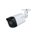 DH-HAC-HFW1200TLMN-I6-A - CAMARA BULLET 2MP - 2.8MM - HDCVI LITE - IR 60M - IP67 - PN INTERNAL DH-HAC-HFW1200TLMN-I6-A-0280B-S6 - Imagen 2