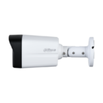 DH-HAC-HFW1200TLMN-I6-A - CAMARA BULLET 2MP - 2.8MM - HDCVI LITE - IR 60M - IP67 - PN INTERNAL DH-HAC-HFW1200TLMN-I6-A-0280B-S6 - Imagen 3