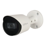 DH-HAC-HFW1500TN-A - CAMARA BULLET LITE 2K / 2.8MM / 5MP - PN INTERNAL DH-HAC-HFW1500TN-A-0280B-S2