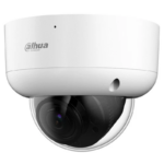 DH-HAC-HDBW1200RAN-Z - CAMARA DOMO LITE HDCVI - 2MP - VARIFOCAL 2.7_12MM - IR 60M - IP67 - IK10 - PN INTERNAL DH-HAC-HDBW1200RAN-Z-2712-S6