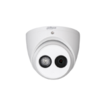 DH-HAC-HDW1200EMN-A - LITE - CAMARA HDCVI DOMO 2MP CMOS 1080P, ICR, IP67, MAX. IR LED LENGTH: 50M, ARRAY LED, SMART IR, 2.8MM FIXED LENS, BULT-IN MIC - PN DH-HAC-HDW1200EMN-A-0280B-S5