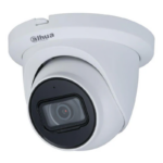 DH-HAC-HDW1200TLMN CAMARA DE GLOBO OCULAR DE FOCO FIJO HDCVI IR DE 2MP