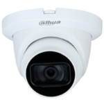 DH-HAC-HDW1200TLMN CAMARA DE GLOBO OCULAR DE FOCO FIJO HDCVI IR DE 2MP - Imagen 2