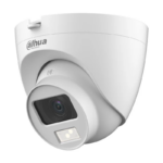 DH-HAC-HDW1500CLQN-IL-A - CAMARA DOMO 5MP - 2.8MM- HDCVI - LITE - ILUMINACION DUAL INTELIGENTE - IP67 - 12VDC - IR 20M - - PN INTERNAL DH-HAC-HDW1500CLQN-IL-A-0280B-S2