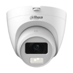 DH-HAC-HDW1500CLQN-IL-A - CAMARA DOMO 5MP - 2.8MM- HDCVI - LITE - ILUMINACION DUAL INTELIGENTE - IP67 - 12VDC - IR 20M - - PN INTERNAL DH-HAC-HDW1500CLQN-IL-A-0280B-S2 - Imagen 2