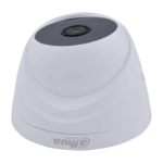 DH-HAC-T1A11N - COOPER - CAMARA DOMO 1MP - 2.8 MM - HDCVI - PLASTICO - PN INTERNAL DH-HAC-T1A11N-0280B - Imagen 3