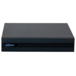 DH-XVR1B04-I/T GRABADOR XVR PENTA-BRID DE 4 CANALES 1080N/720P WIZSENSE 1 HDD