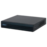 DH-XVR1B04-I/T GRABADOR XVR PENTA-BRID DE 4 CANALES 1080N/720P WIZSENSE 1 HDD - Imagen 2