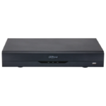 DH-XVR5104HS-I3 - XVR FHD, 4CH, 1HDD, 6TB, 1CH FACE RECOGNITION, SMD PLUS - PN INTERNAL DH-XVR5104HS-I3
