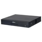 DH-XVR5104HS-I3 - XVR FHD, 4CH, 1HDD, 6TB, 1CH FACE RECOGNITION, SMD PLUS - PN INTERNAL DH-XVR5104HS-I3 - Imagen 2