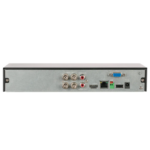 DH-XVR5104HS-I3 - XVR FHD, 4CH, 1HDD, 6TB, 1CH FACE RECOGNITION, SMD PLUS - PN INTERNAL DH-XVR5104HS-I3 - Imagen 3