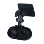 DH-HAC-HMW3200LN-FR-BUS - CAMARA HDCVI MOBILE - 2MP - 2.1MM - DOBLE LENTE  - PN INTERNAL DH-HAC-HMW3200LN-FR-BUS-0210B-S5