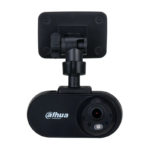 DH-HAC-HMW3200LN-FR-BUS - CAMARA HDCVI MOBILE - 2MP - 2.1MM - DOBLE LENTE  - PN INTERNAL DH-HAC-HMW3200LN-FR-BUS-0210B-S5 - Imagen 2